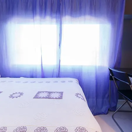 Apartamento Hola Dr. Bove Barcelona