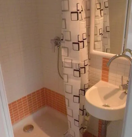 Apartamento Hola Dr. Bove Barcelona