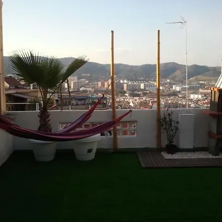 Apartment Hola Dr. Bove *